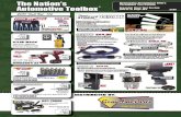 Gem Auto Parts Catalog Q4