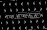 Culturama - Manual de Projeto Gráfico