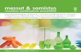 Messut & Somistus 1/2010 - Visuaalisen markkinoinnin ammattilehti
