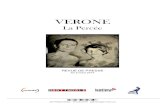 Verone - La Percée - Revue de presse