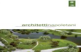 architetti napoletani 10 - aprile 2008