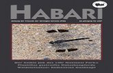 Habari 2-07
