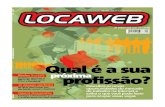 Revista Locaweb 7 Ed