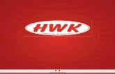 HWK skiwax info_italy