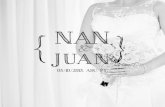 Nan & Juan - 1.0