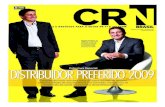 CRN Brasil - Ed. 301