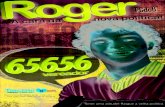 Roger 65656