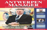 Antwerpen Manager 42