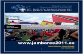 Dossier 1 Jamboree