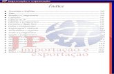 Catálogo Virtual JP Importação e Exportação