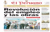Diario el Peruano 28 Dic