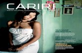Cariri Revista - Edição 02