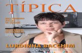 Revista Típica - Edição 05