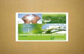 Rapporto di sostenibilità 2008 - Edison Spa