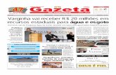 Gazeta de Varginha - 24/04/2013
