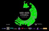 Mid-Size Utopia -best of both worlds-