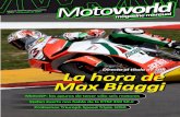 Motoworld-magazine nº41