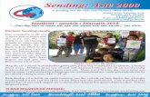 Asie 2000 afrikaans nuusbrief feb 2014