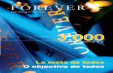 Revista Forever 13