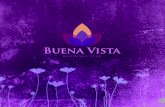 Buena Vista Residence Club