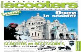 Solution Scooters N°4