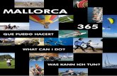 Mallorca 360