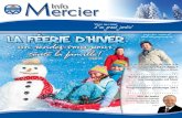 Info Mercier Janvier2011
