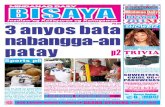 mindanao bisaya may 21 issue