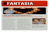 #Fantasia 02