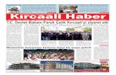 Kırcaali Haber Gazetesi -sayı 48/2010
