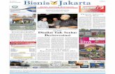 Bisnis Jakarta - Jumat, 07 Januari 2011
