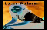 laan-palm 01