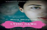 Lying game 3