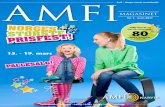 AMFI Narvik Prisfestmagasin