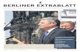Berliner Extrablatt 80