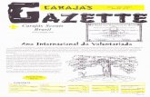 2001_02 - Gazette