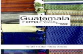 Globalizacion Guatemala