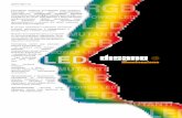 Disano LED catalog 2011