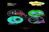portofoliu Zeppelin -2013