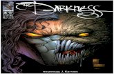 The Darkness vol1 - 04