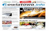 powiatowa.info 6