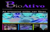 BioAtivo - 6ª Edição