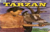 Tarzan 040 (1953) (dell) lacospra