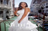 Katalog Silhuete Bride HR 2013