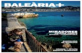 Baleària Magazine 36