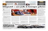 Revue de presse Pyrénées-Atlantiques