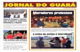 Jornal do Guara 688a