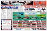07-26-2012 Thrifty Nickel Want Ads