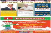 Jornal Morato News 154