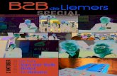 Special B2B De Liemers